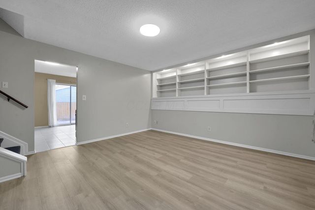 4550 Glenhaven Drive, Columbus, OH 43231