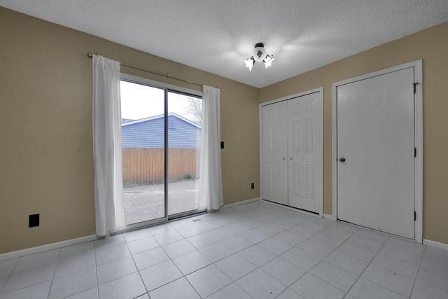 4550 Glenhaven Drive, Columbus, OH 43231