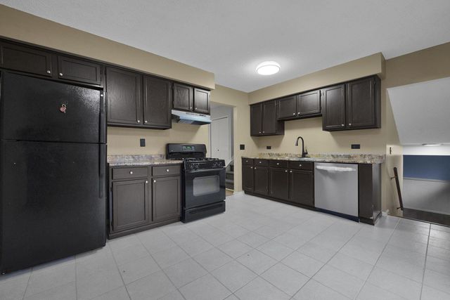 4550 Glenhaven Drive, Columbus, OH 43231