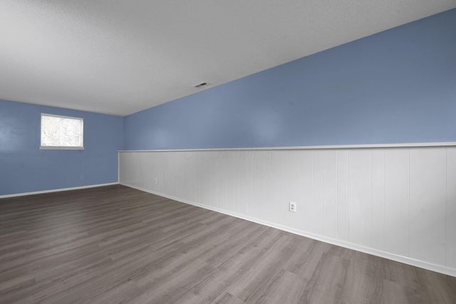 4550 Glenhaven Drive, Columbus, OH 43231