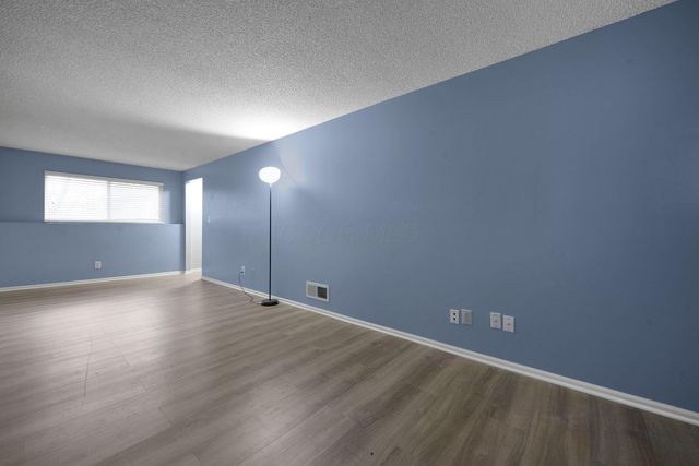 4550 Glenhaven Drive, Columbus, OH 43231