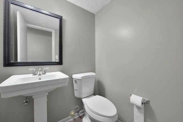 4550 Glenhaven Drive, Columbus, OH 43231