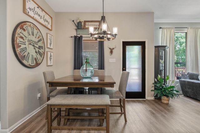 2504 N Yorkchase Lane, Conroe, TX 77304