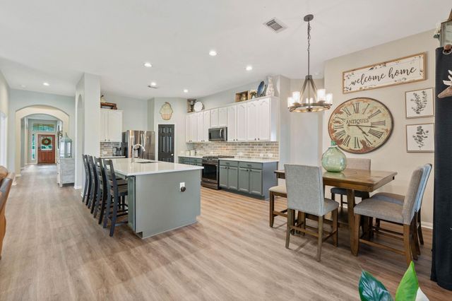 2504 N Yorkchase Lane, Conroe, TX 77304