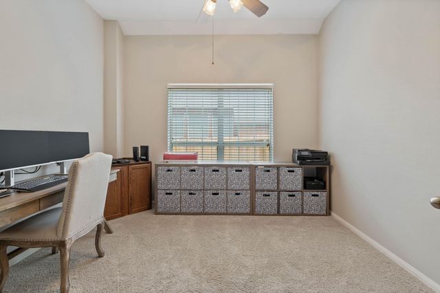 2504 N Yorkchase Lane, Conroe, TX 77304