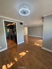 4720 Park Granada, Calabasas, CA 91302