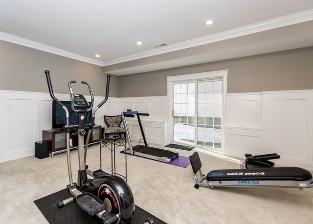 22 Grove Street 2, Waltham, MA 02453