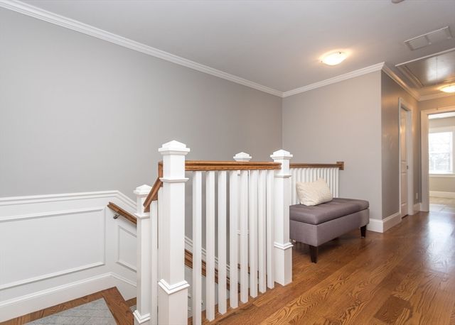 22 Grove Street 2, Waltham, MA 02453