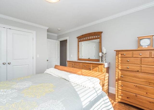 22 Grove Street 2, Waltham, MA 02453