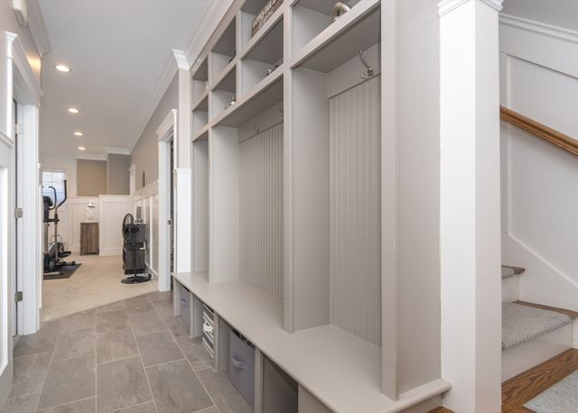 22 Grove Street 2, Waltham, MA 02453