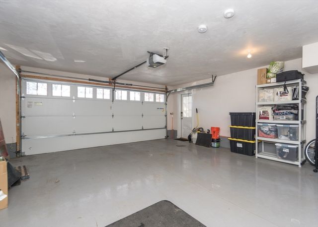 22 Grove Street 2, Waltham, MA 02453