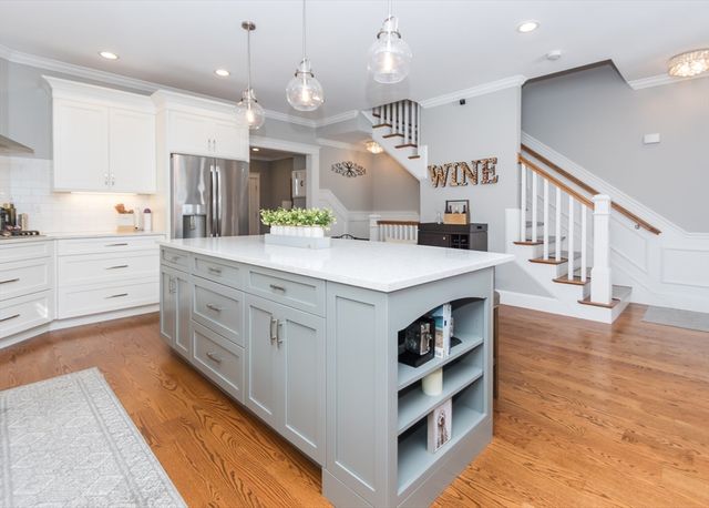 22 Grove Street 2, Waltham, MA 02453