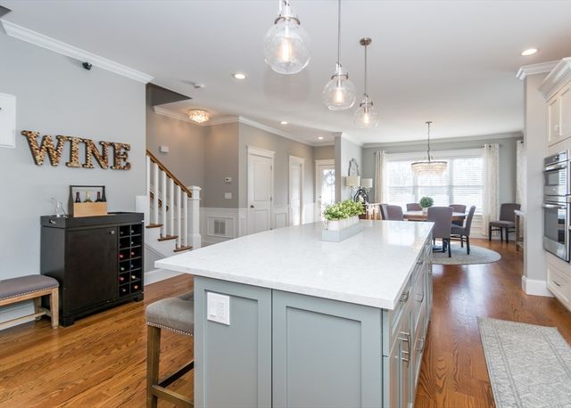 22 Grove Street 2, Waltham, MA 02453