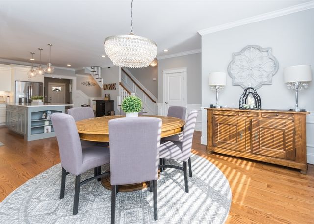 22 Grove Street 2, Waltham, MA 02453