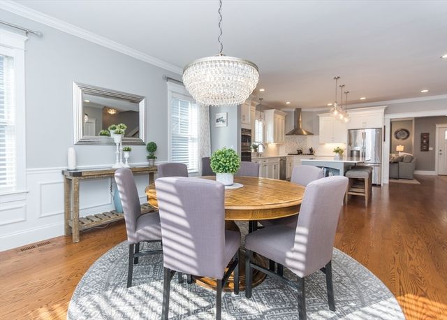 22 Grove Street 2, Waltham, MA 02453