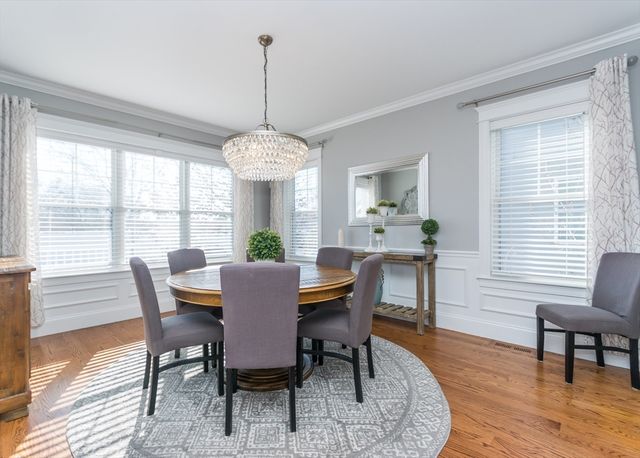 22 Grove Street 2, Waltham, MA 02453