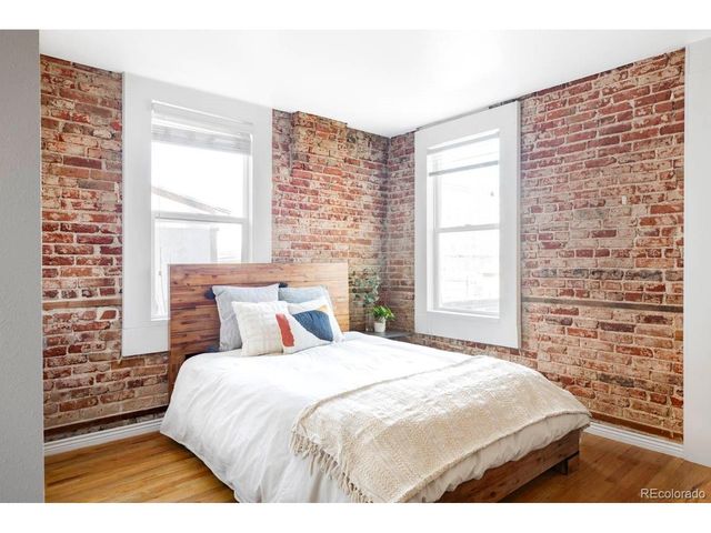 1470 Julian St, Denver, CO 80204