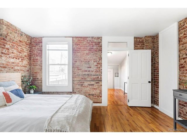 1470 Julian St, Denver, CO 80204