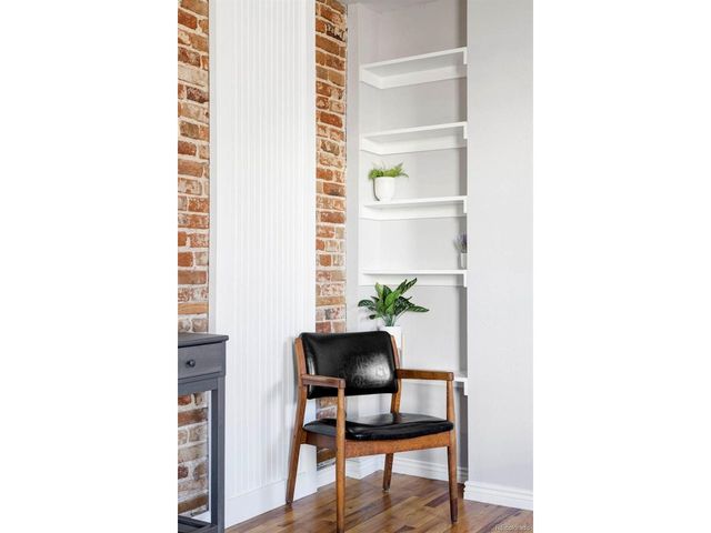 1470 Julian St, Denver, CO 80204