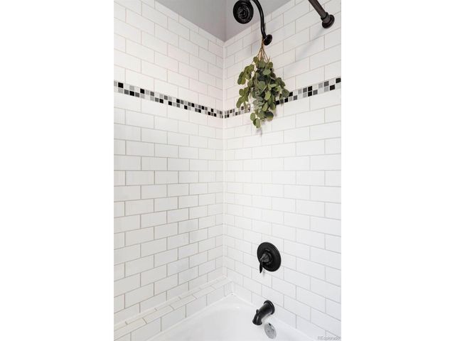 1470 Julian St, Denver, CO 80204