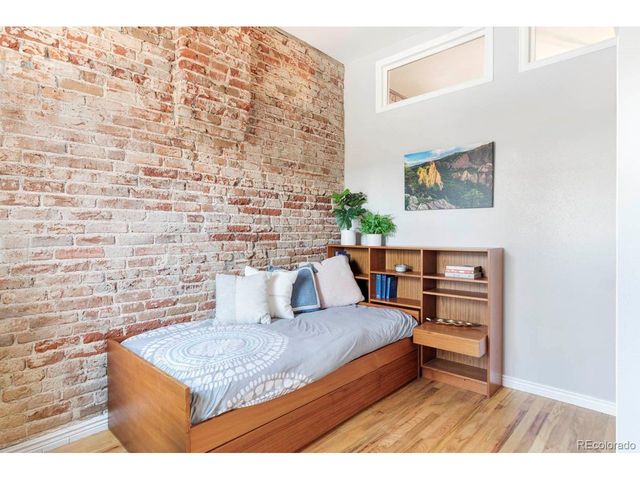 1470 Julian St, Denver, CO 80204