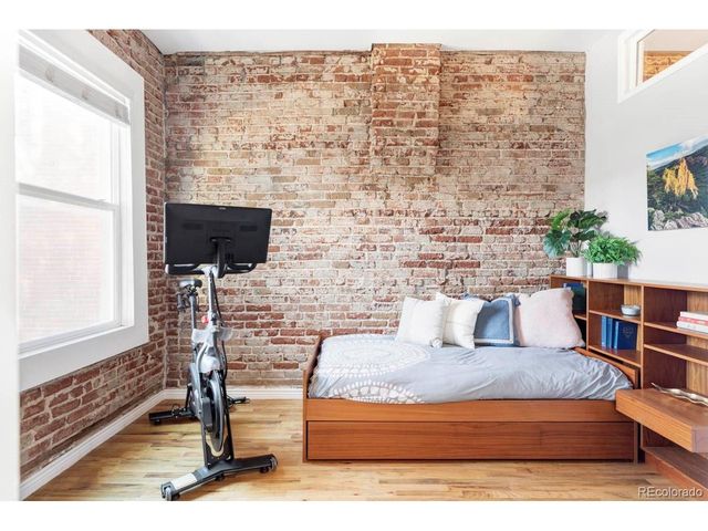 1470 Julian St, Denver, CO 80204