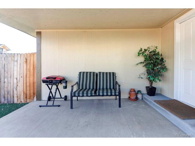 1470 Julian St, Denver, CO 80204