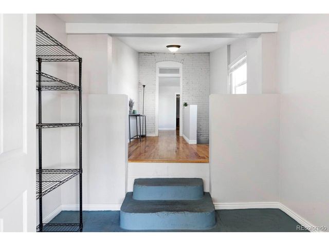 1470 Julian St, Denver, CO 80204