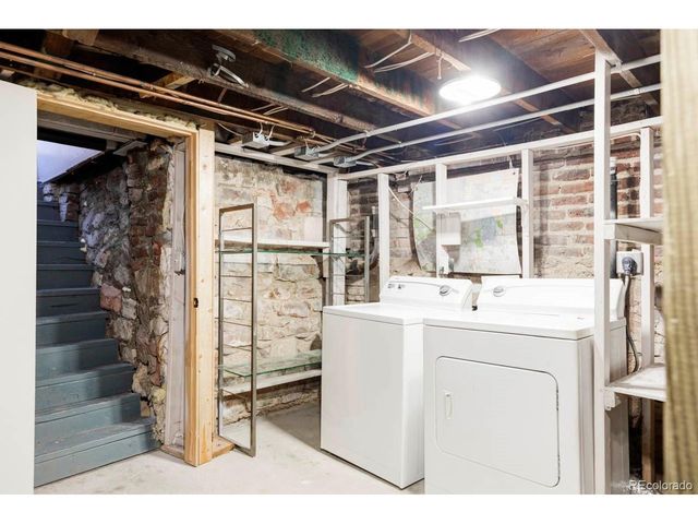 1470 Julian St, Denver, CO 80204