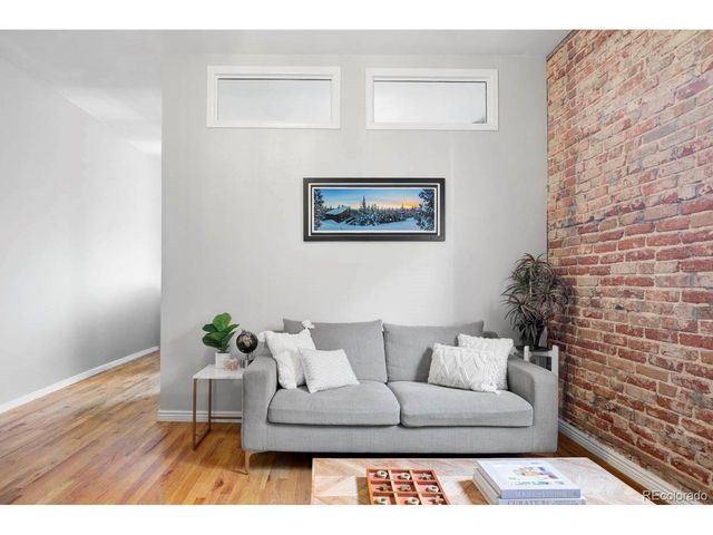 1470 Julian St, Denver, CO 80204