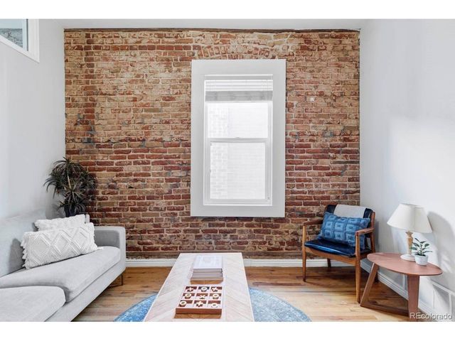 1470 Julian St, Denver, CO 80204