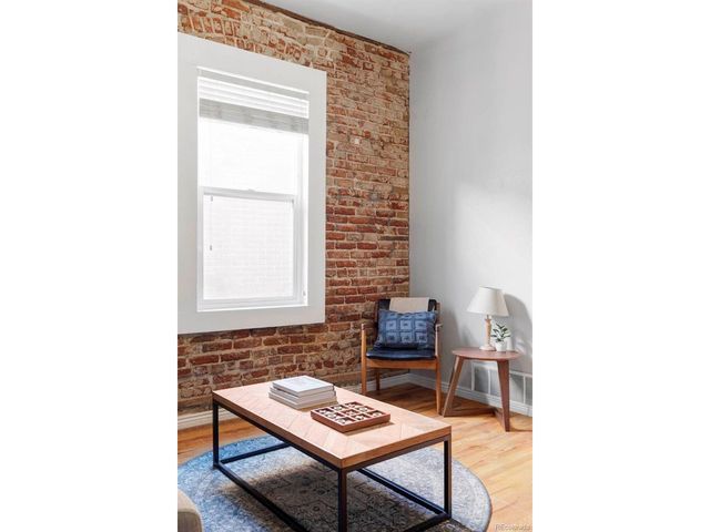 1470 Julian St, Denver, CO 80204