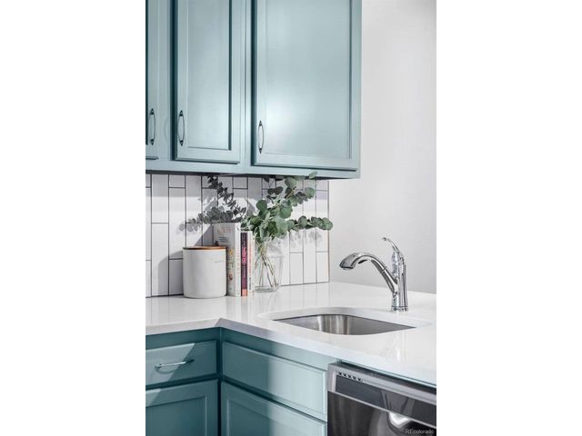 1470 Julian St, Denver, CO 80204