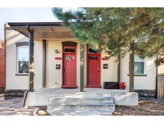 1470 Julian St, Denver, CO 80204