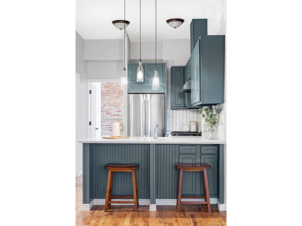 1470 Julian St, Denver, CO 80204