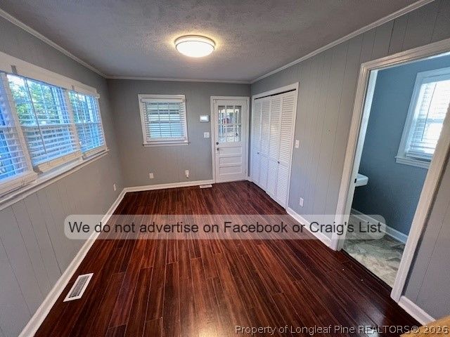 600 Glenville Avenue, Fayetteville, NC 28303