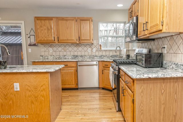 2080 Whitesville Road, Toms River, NJ 08755