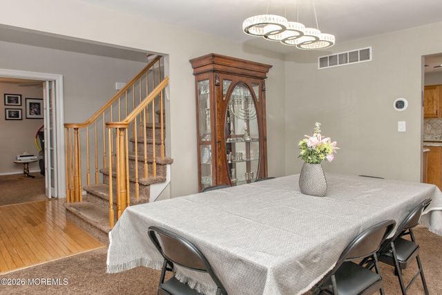 2080 Whitesville Road, Toms River, NJ 08755