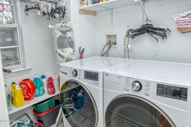 2080 Whitesville Road, Toms River, NJ 08755