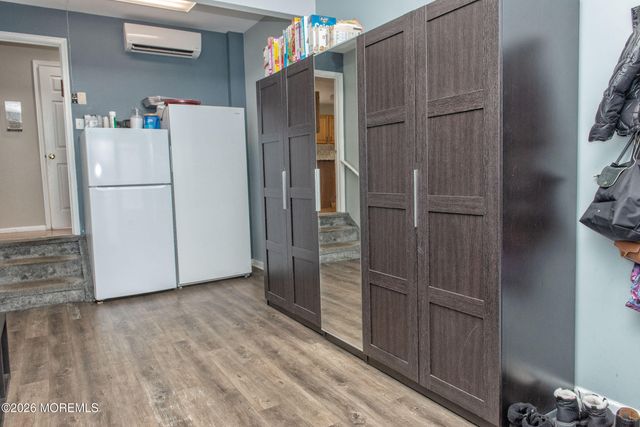 2080 Whitesville Road, Toms River, NJ 08755