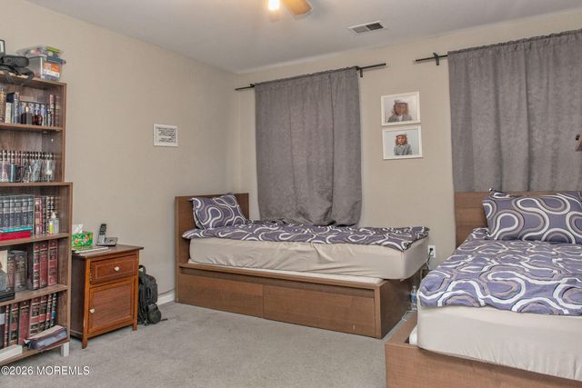 2080 Whitesville Road, Toms River, NJ 08755