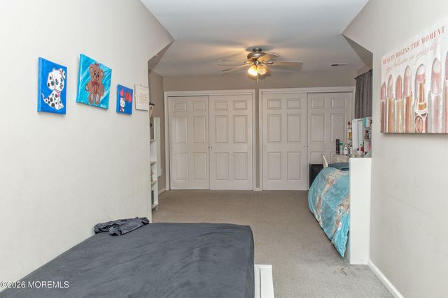 2080 Whitesville Road, Toms River, NJ 08755