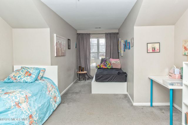 2080 Whitesville Road, Toms River, NJ 08755