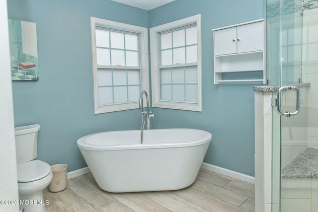 2080 Whitesville Road, Toms River, NJ 08755