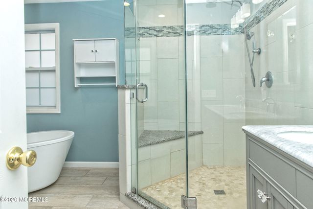 2080 Whitesville Road, Toms River, NJ 08755