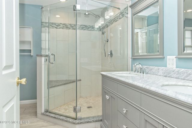 2080 Whitesville Road, Toms River, NJ 08755