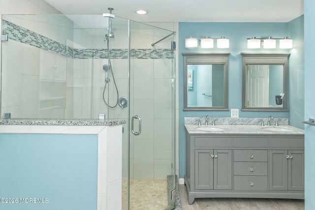 2080 Whitesville Road, Toms River, NJ 08755