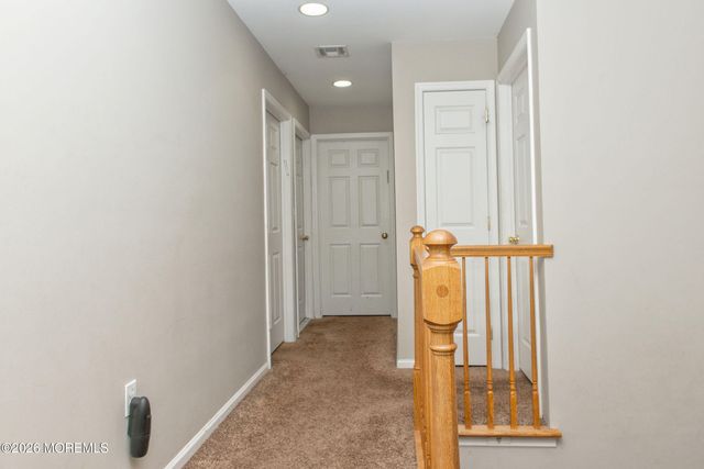 2080 Whitesville Road, Toms River, NJ 08755