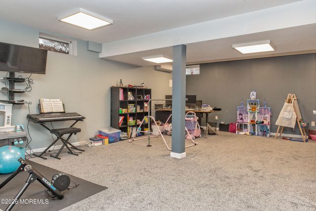 2080 Whitesville Road, Toms River, NJ 08755