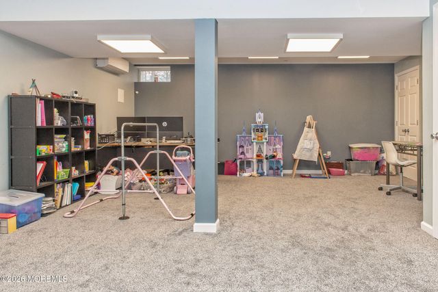 2080 Whitesville Road, Toms River, NJ 08755